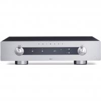 Предусилитель PRIMARE PRE35 (Titan)